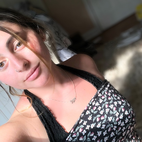 yaeltuckman